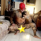 mightguy8187 (MIGHTGUY) free OnlyFans content 

 picture 1