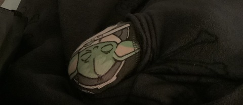 mighty.maximus leaked gallery photo 2