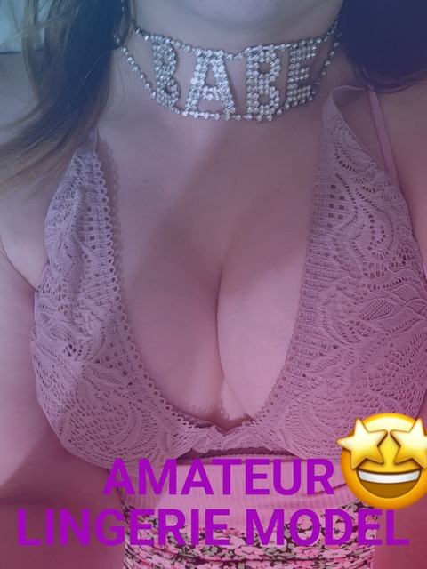 mighty_nipples98 OnlyFans Leaked 

 picture 2