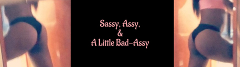 Download mightybadassy OnlyFans content free 

 picture 2