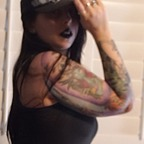 @mightymich98 leaks Onlyfans videos for free 

 picture 1