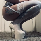 Download mightymouse94 OnlyFans content free 

 picture 1