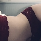 migis (In Ga) OnlyFans Leaked Pictures and Videos 

 picture 1