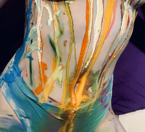 migis (In Ga) OnlyFans Leaked Pictures and Videos 

 picture 2