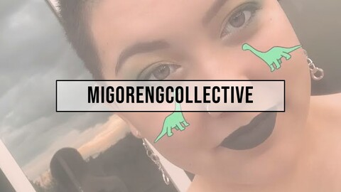 View migorengcollective OnlyFans videos and photos for free 

 picture 2