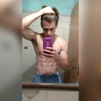 Onlyfans leaks miguee02 

 picture 1
