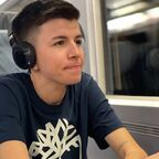 migueel_ftm OnlyFans Leaks (43 Photos and 20 Videos) 

 picture 1