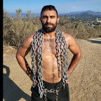 miguel-vortex OnlyFans Leaked Photos and Videos 

 picture 1