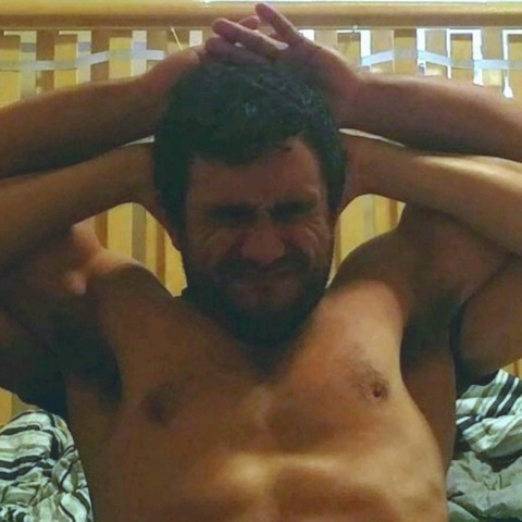miguel-vortex OnlyFans Leaked Photos and Videos 

 picture 2
