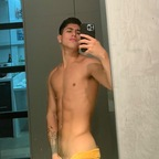 miguel.a0419 (Miguel A) free OnlyFans Leaked Content 

 picture 1