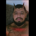 Onlyfans free miguel503pitbull 

 picture 1