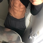 @miguel_exotic leaked Onlyfans gallery for free 

 picture 1