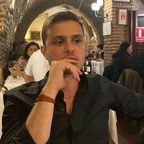 miguelangelopas OnlyFans Leaks (68 Photos and 27 Videos) 

 picture 1