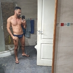 Onlyfans leaks miguelanghell25 

 picture 1