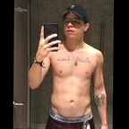 Get Free access to miguelarenas103 Leaked OnlyFans 

 picture 1