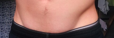 Get Free access to miguelarenas103 Leaked OnlyFans 

 picture 2