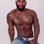 miguelbaiano OnlyFans Leak (41 Photos and 87 Videos) 

 picture 1