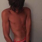 Download miguelccastro0 OnlyFans content free
picture 1
