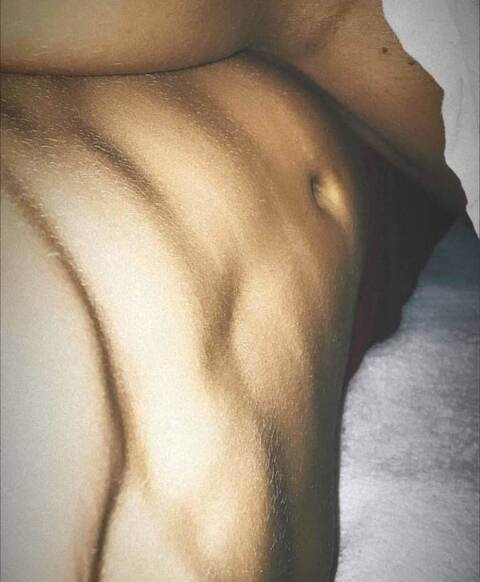Download miguelccastro0 OnlyFans content free 

 picture 2