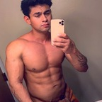 View miguelfit32 OnlyFans content for free 

 picture 1