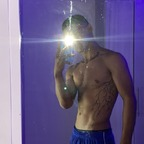 miguelgrisales12 OnlyFans Leaked (7 Photos and 6 Videos) 

 picture 1