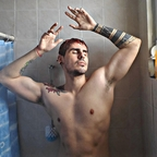 miguelito9inch OnlyFans Leaks (135 Photos and 47 Videos) 

 picture 1