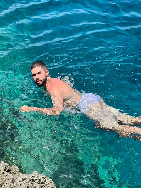 Onlyfans leaks miguellujan 

 picture 2
