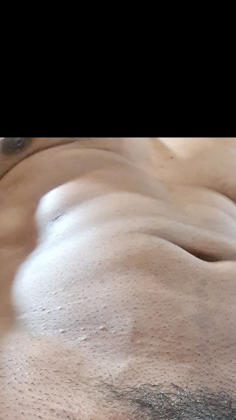 miguelmn38211540 (Miguel Mn) OnlyFans Leaked Pictures and Videos 

 picture 2