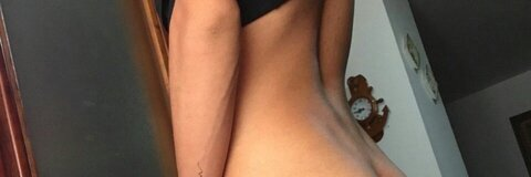 View 𝕸𝖎𝖌𝖚𝖊𝖑🖤 (miguelsernazuluaga) OnlyFans 119 Photos and 179 Videos gallery 

 picture 2
