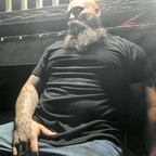 Onlyfans leaks miguelthebeard 

 picture 1