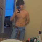 Free access to miguelthetwink Leaks OnlyFans 

 picture 1