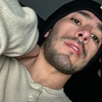 Download migueluncut OnlyFans videos and photos for free 

 picture 1