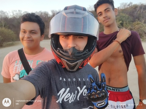 miguelvaldez leaked gallery photo 2