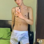 miguelveraof OnlyFans Leaked Photos and Videos 

 picture 1