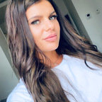 miha.ela OnlyFans Leaked (0 Photos and 0 Videos)
picture 1
