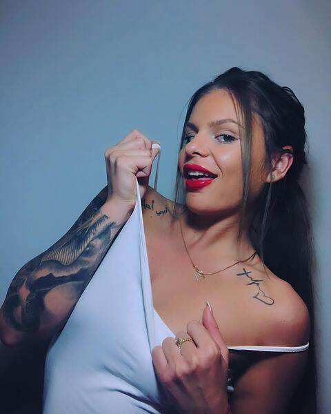 miha.ela OnlyFans Leaked (0 Photos and 0 Videos) 

 picture 2