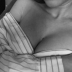 Onlyfans leaked miha990 

 picture 1