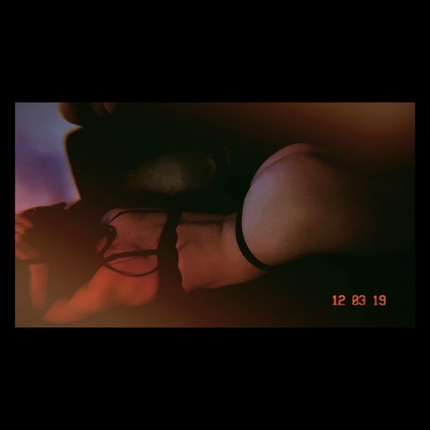 Onlyfans leaked miha990 

 picture 2