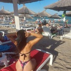 Download mihaelamhh21 OnlyFans content free 

 picture 1