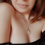 Download mihaellame OnlyFans content for free 

 picture 1