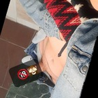 @mihaitaw0w leaks Onlyfans videos free 

 picture 1