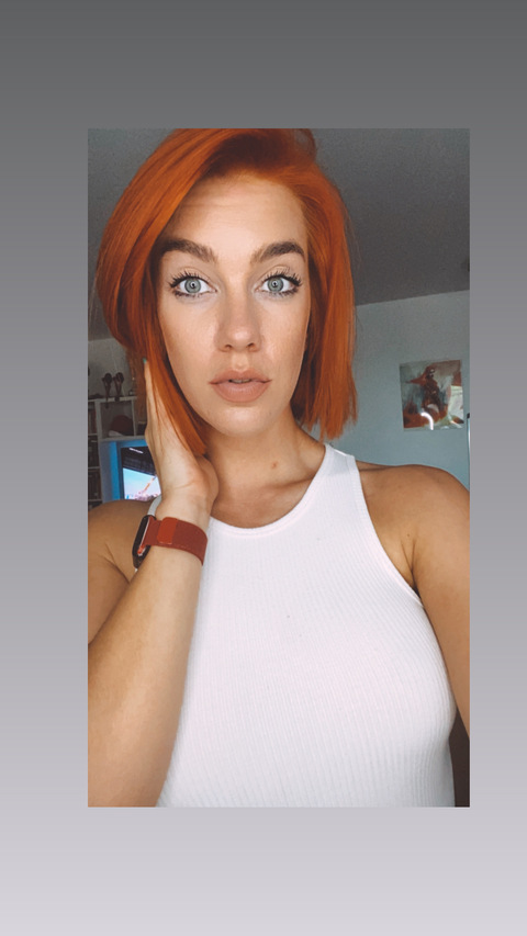 mihalkaaa (Mihalka K) free OnlyFans Leaked Videos and Pictures 

 picture 2