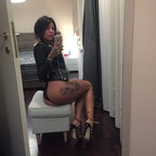 mihamihaa (Mihamihaa) OnlyFans Leaked Content 

 picture 1