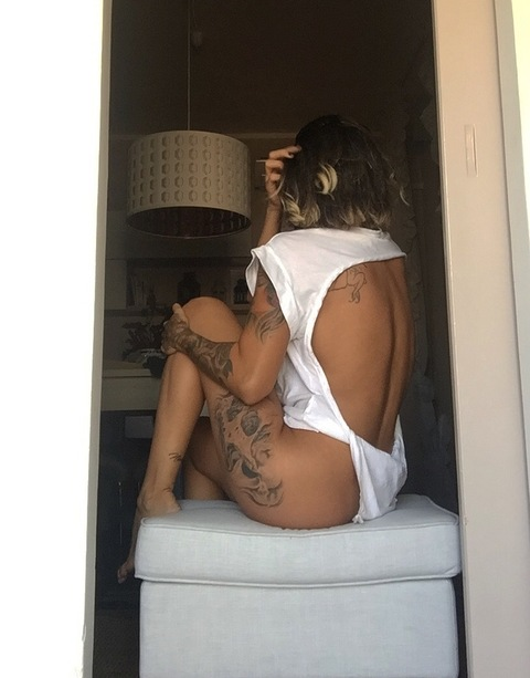 mihamihaa (Mihamihaa) OnlyFans Leaked Content 

 picture 2