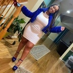 View mihyastarr (✨) OnlyFans 0 Photos and 0 Videos leaks 

 picture 1
