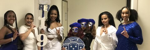 View mihyastarr (✨) OnlyFans 0 Photos and 0 Videos leaks 

 picture 2