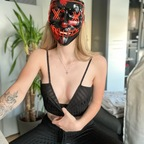Get Free access to @miia.66 Leak OnlyFans 

 picture 1