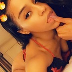 miia_woods (Mia) free OnlyFans Leaked Pictures and Videos 

 picture 1
