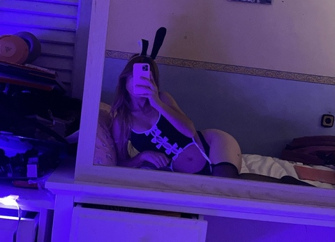 Free access to miiaa02 (Naaat) Leaked OnlyFans 

 picture 2