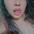 miiabeauty OnlyFans Leaks 

 picture 1